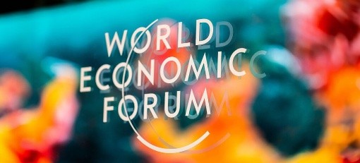World Economic Forum